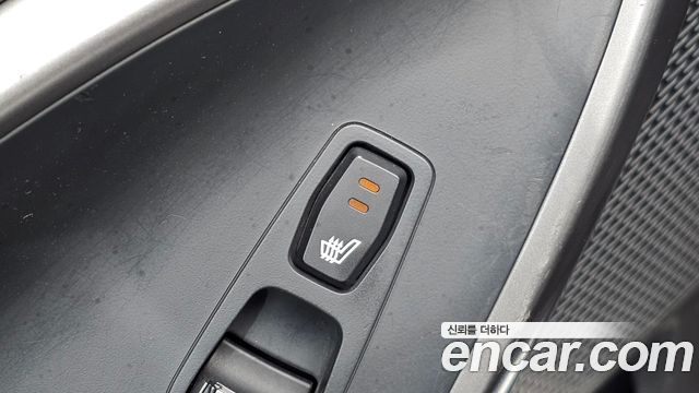 Hyundai Santafe 2015 — photo 31