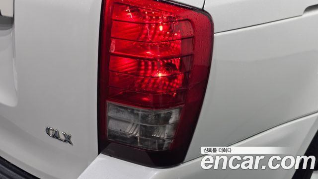 Kia Canival 2013 — photo 9