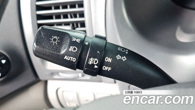 Kia Canival 2013 — photo 28