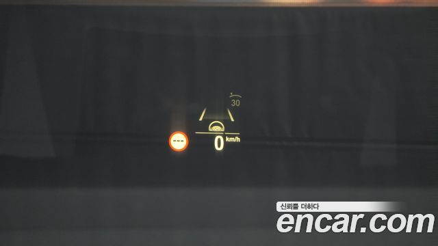 BMW X3 2022 — photo 24