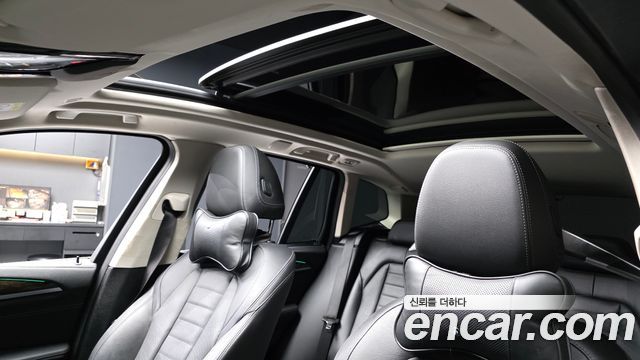 BMW X3 2022 — photo 25