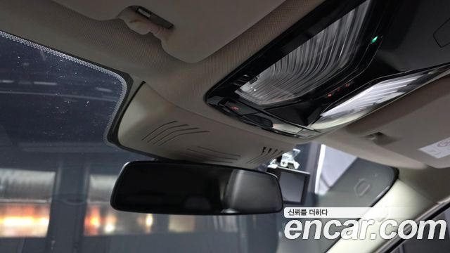 BMW X3 2022 — photo 28