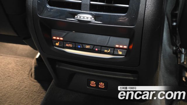 BMW X3 2022 — photo 31