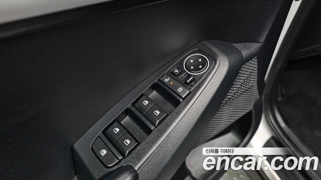 Kia Seltos 2024 — photo 16