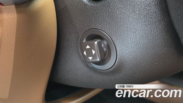 Genesis G80 2021 — photo 21