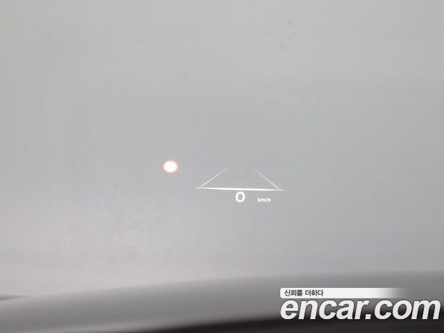 Genesis G90 2025 — photo 12