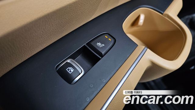 Kia Sorento 2022 — photo 19