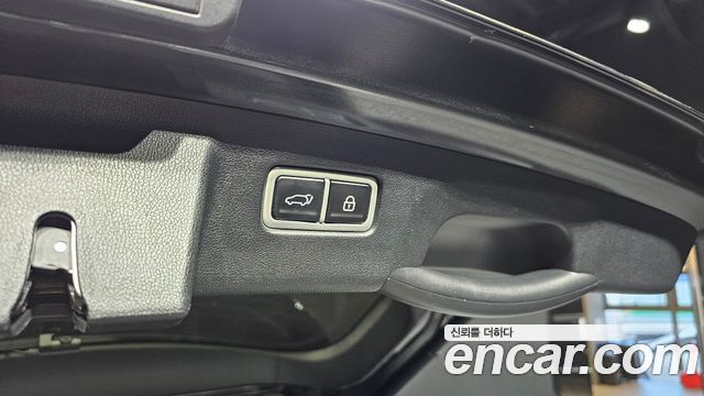Kia Sorento 2022 — photo 20
