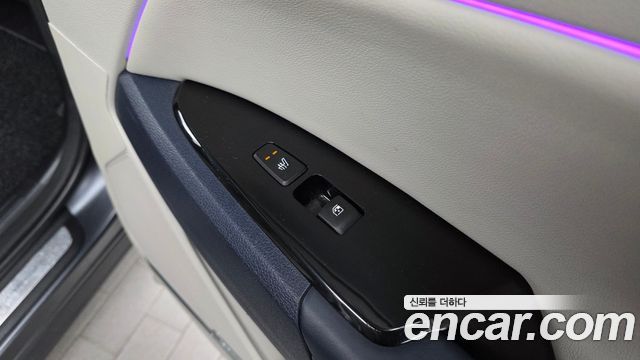 Kia Sportage 2022 — photo 25