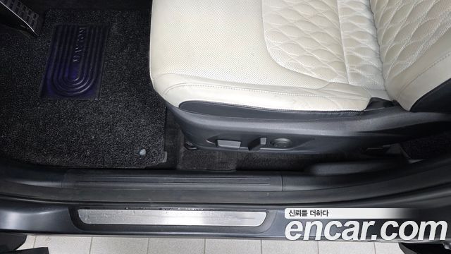 Kia Sportage 2022 — photo 31