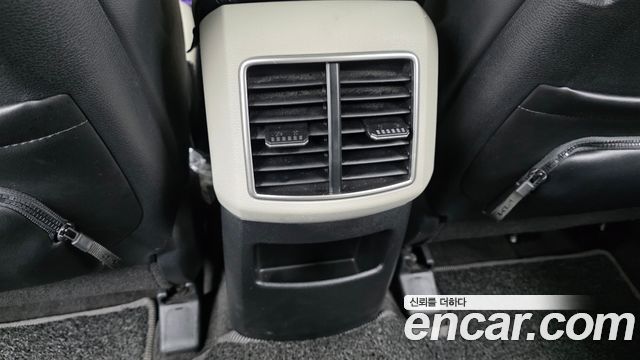 Kia Sportage 2022 — photo 32