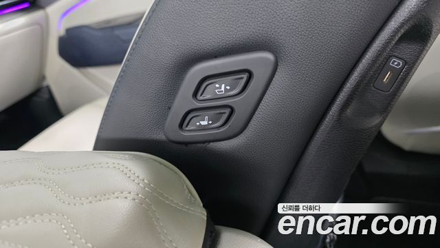 Kia Sportage 2022 — photo 34