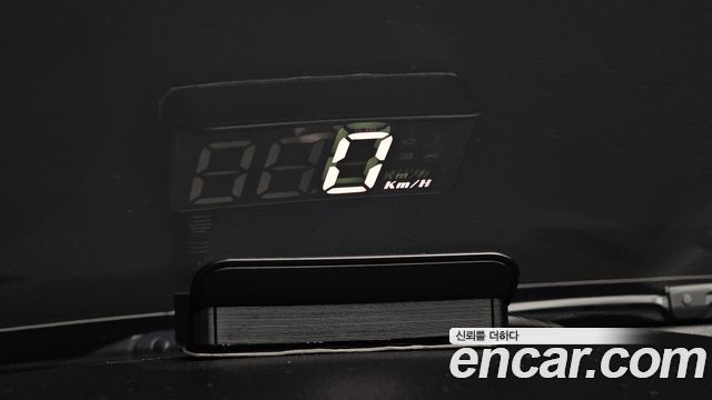 Hyundai Sonata 2022 — photo 19