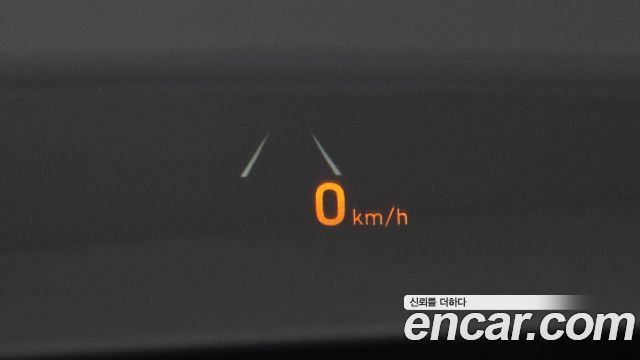 Hyundai Kona 2020 — photo 20