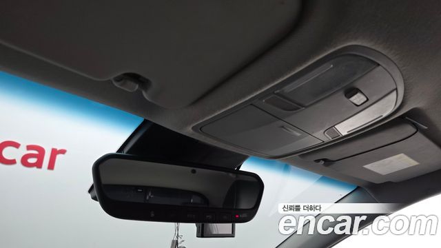Hyundai Kona 2020 — photo 25