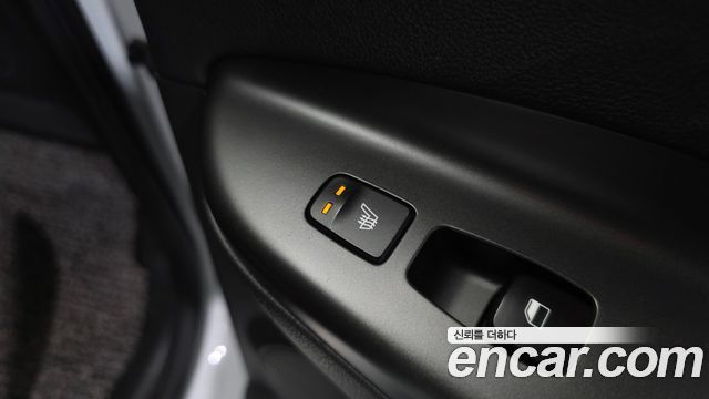 Hyundai Kona 2020 — photo 33