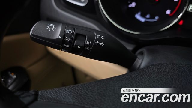 Kia Canival 2018 — photo 27