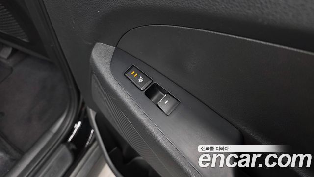 Hyundai Tucson 2018 — photo 25