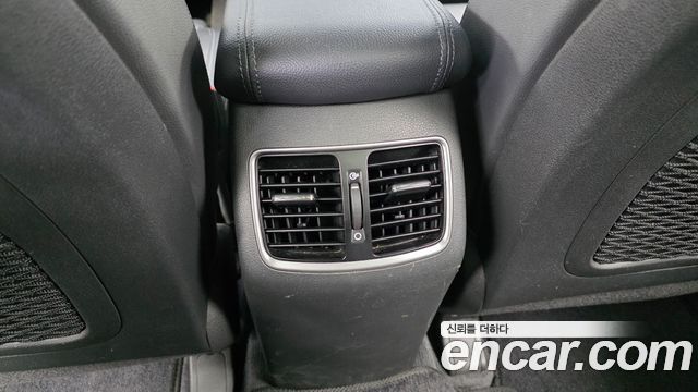 Hyundai Tucson 2018 — photo 32