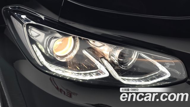 Hyundai Grandeur 2019 — photo 8