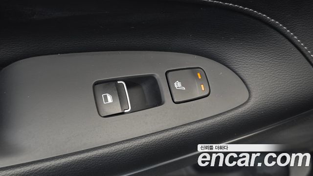 Hyundai Grandeur 2019 — photo 27