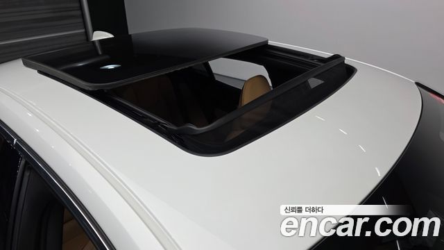 Volvo S60 2024 — photo 25
