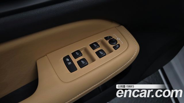 Volvo S60 2024 — photo 27