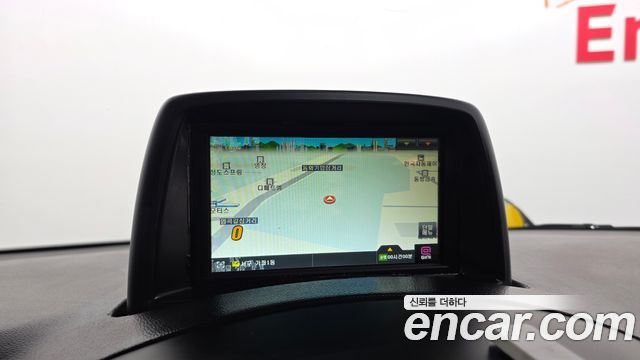 Hyundai Starex 2016 — photo 14