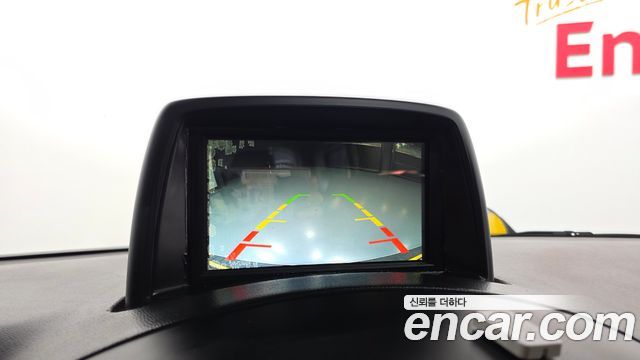 Hyundai Starex 2016 — photo 15