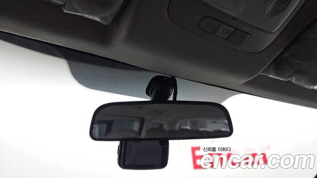 Hyundai Starex 2016 — photo 18