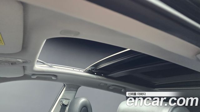 Hyundai Santafe 2015 — photo 23