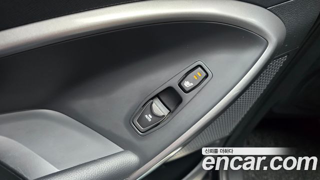 Hyundai Santafe 2015 — photo 29
