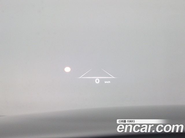 Genesis G90 2023 — photo 14