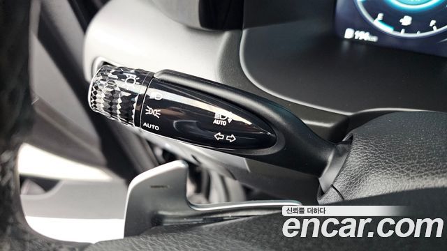 Hyundai Palisade 2024 — photo 25