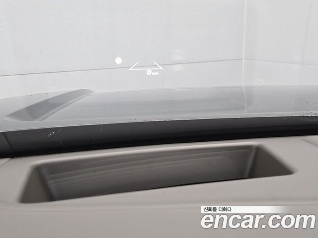 Hyundai Palisade 2026 — photo 12