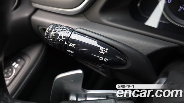 Hyundai Sonata 2022 — photo 18