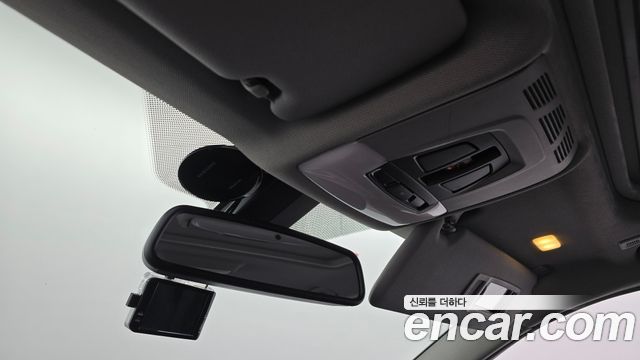 BMW 3-Series 2012 — photo 20