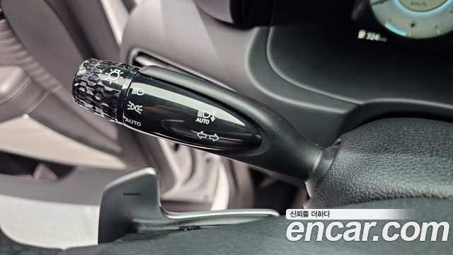 Hyundai Palisade 2023 — photo 25