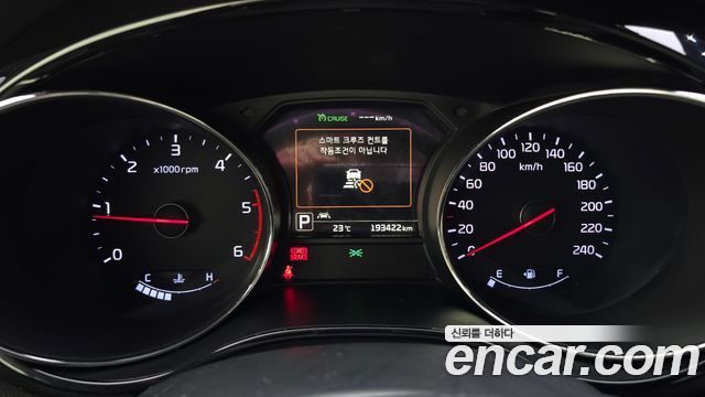 Kia Canival 2018 — photo 8