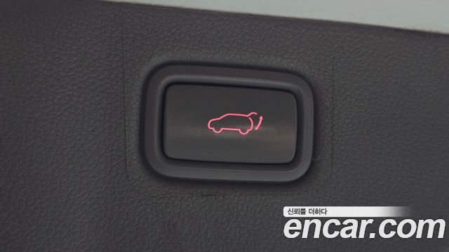 Kia Canival 2018 — photo 18