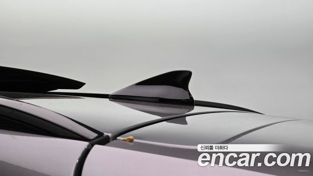 Kia Sportage 2023 — photo 32
