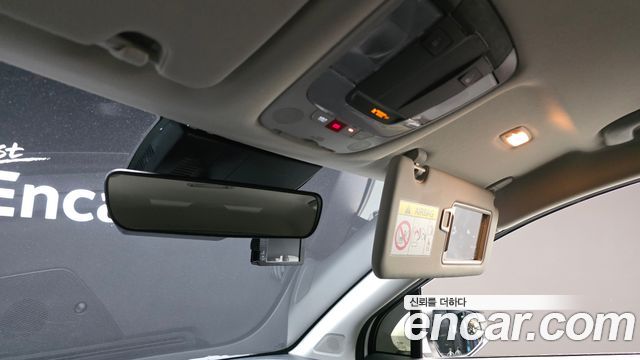 Kia Sportage 2022 — photo 26