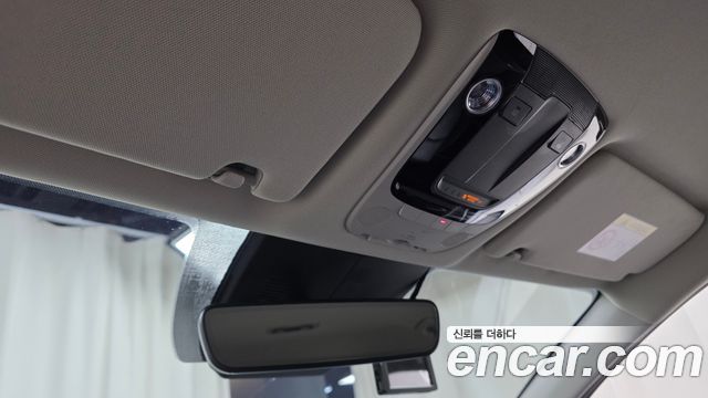 Kia K5 2022 — photo 26