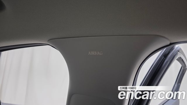 Kia K5 2022 — photo 30