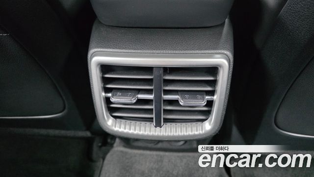 Kia K5 2022 — photo 32