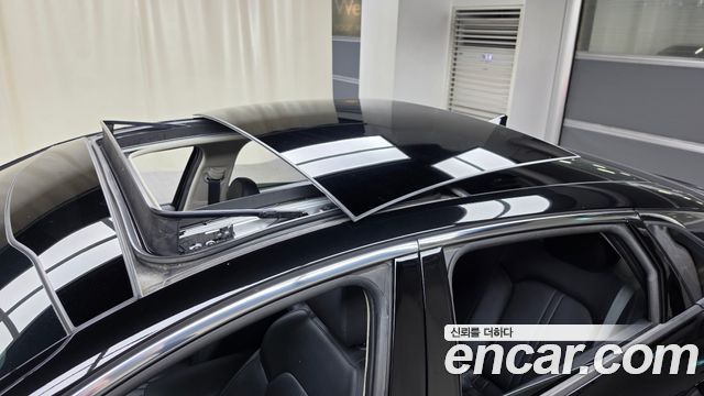 Kia K5 2022 — photo 18