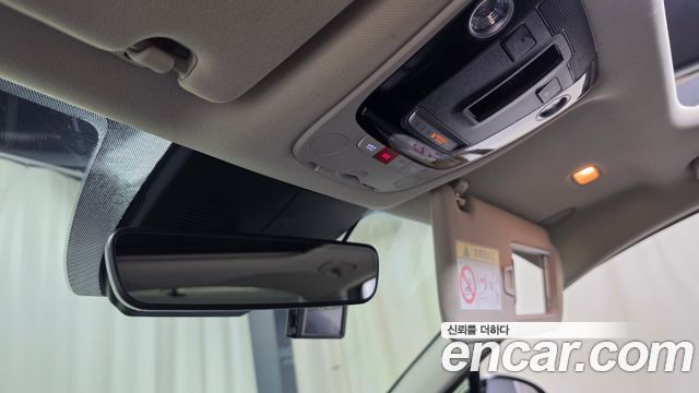 Kia K5 2022 — photo 19