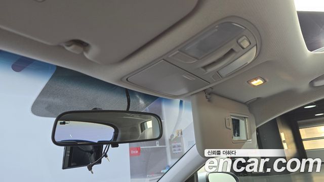 Hyundai Kona 2019 — photo 22