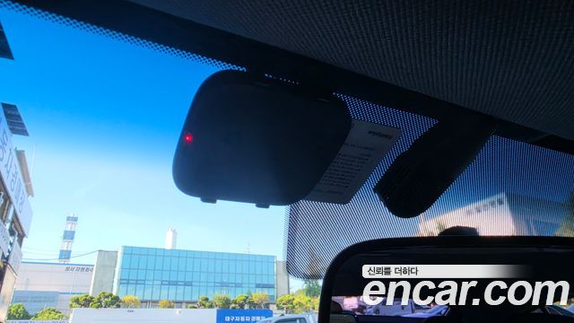Hyundai Ioniq 2018 — photo 15