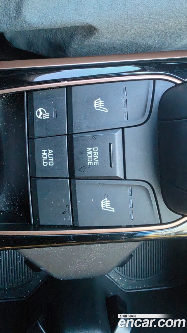 Hyundai Ioniq 2018 — photo 16